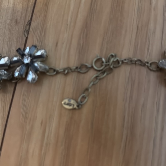 Loft necklace - Picture 4 of 4